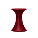 BORNTOSTANDOUT Purple Stain Extrait 15 ml